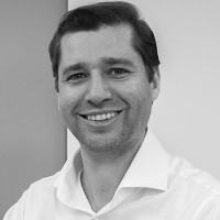 Fábio Medaglia Soccol, Md. Mba.