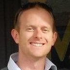 Sam Wagers