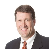 Randy Ball