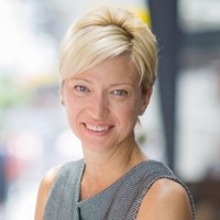 Angela Dutton