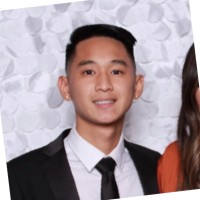 Cody Pham