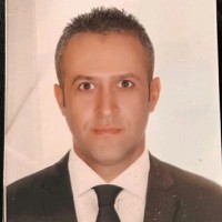 Caner Gökgöz