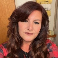 Tammy Forsythe