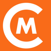 CashManager by D.Vision