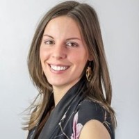 Hajnalka Konta