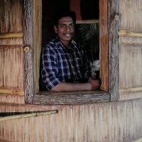 Saimukesh Gajjela
