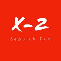 Sepuluh Dua Oioi