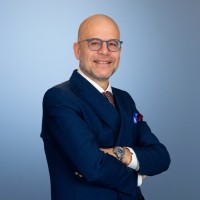 Gianluca Ferri