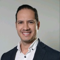 Mauricio Hernandez