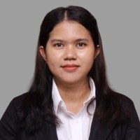 Rosmawati Sipayung
