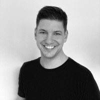 Marc Basaldella