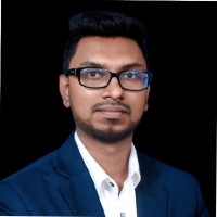 Eranga Mahesh