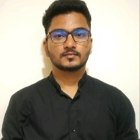 yogesh Shende
