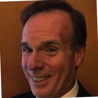 Michael Lundgren