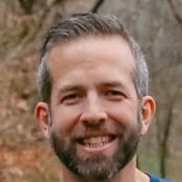 Kirk Jamison