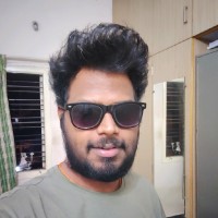 Vijay Kadiwal