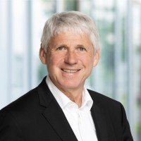 Karl-Heinz Mark