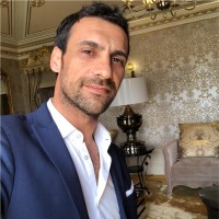 José Carlos Vieira