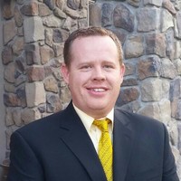 Cody Rhoades