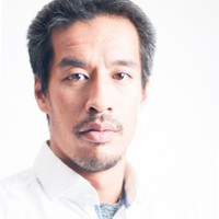 Erik Victor Bos