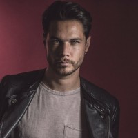 Juan Solo