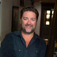 chris stacey