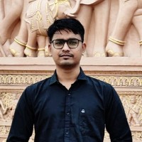 Jogendra Kumar