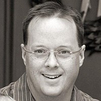 Chris Calvert