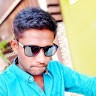 nagarjuna dm