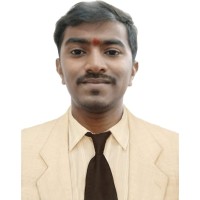 Hitesh Chavan