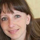 Silvia Caleffi