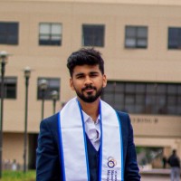 Akash Kushwah