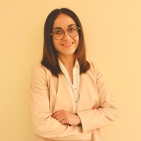 Martina Militello Assoc Cipd 🔵🟢🔴🟡