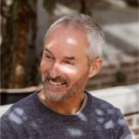 Rienk Van Wingerden