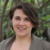 Emily Finnell