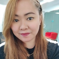 Ralaine Anne Valencia