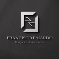 Francisco Fajardo