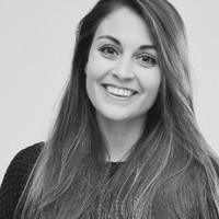 Gabriella Ghelani