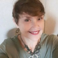 Christine Mcfall