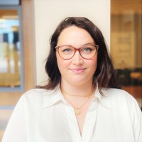 Kaitlyn Tangilapalli (Ford)