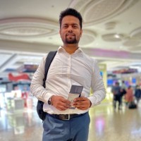 Sabir Alam