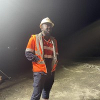Kofi Amoabeng
