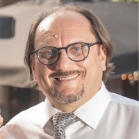 Andrea Pagani