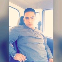 Qusai Rayan