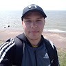Ionut Bogdan
