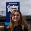 Emma Steinmetz