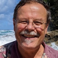 Gary Nelson