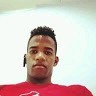 NATHANAEL Pena lara