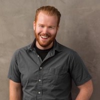 Dr. Cru Moore
