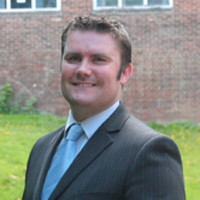 Malcolm Moaby